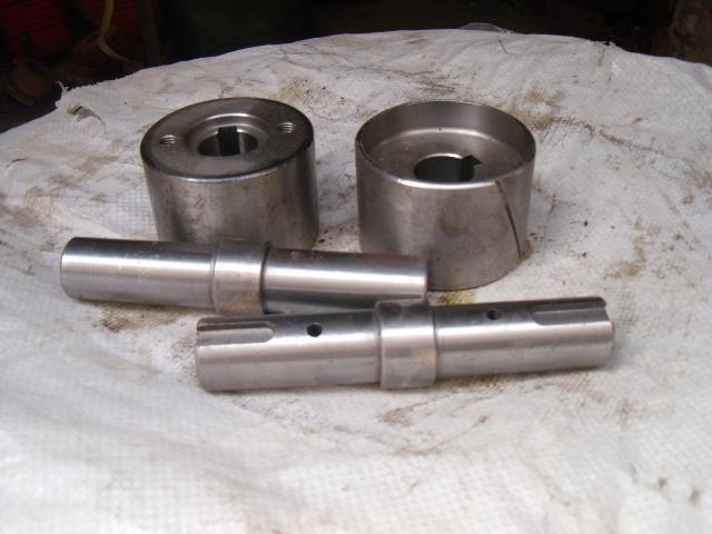 供應(yīng)梳棉機(jī)配件批發(fā)