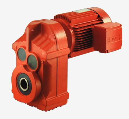 供應(yīng)批發(fā)JWF1204A梳棉機(jī)壓輥