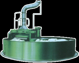 供應(yīng)漿紗配件，充氧泵配件，漿紗漿料，充氧泵配件，并紗機配件