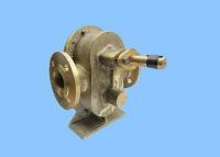 供應(yīng)漿紗機(jī)配件大全/制造商