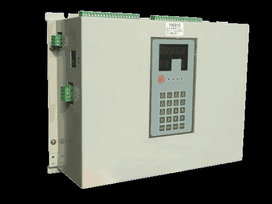 供應(yīng)批發(fā)FA051A凝棉器配件