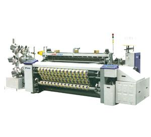 供應(yīng)鄭州紡機(jī)配件大全