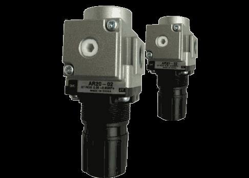 供應(yīng)凝棉器FA051A配套件