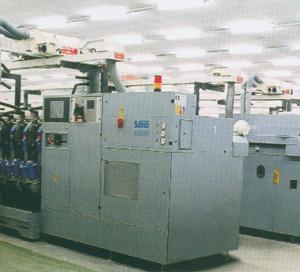 供應(yīng)鄭州紡機(jī)配件大全