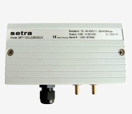 供應(yīng)批發(fā)漿紗機(jī)配件