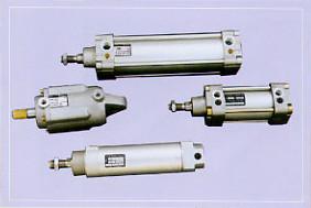 鄭紡機漿紗機配件批發(fā)