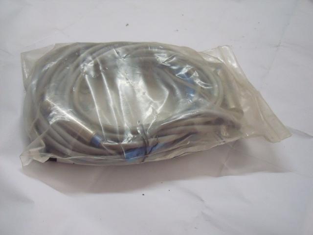 供應FA002A型自動抓棉機配件批發(fā)/供貨/