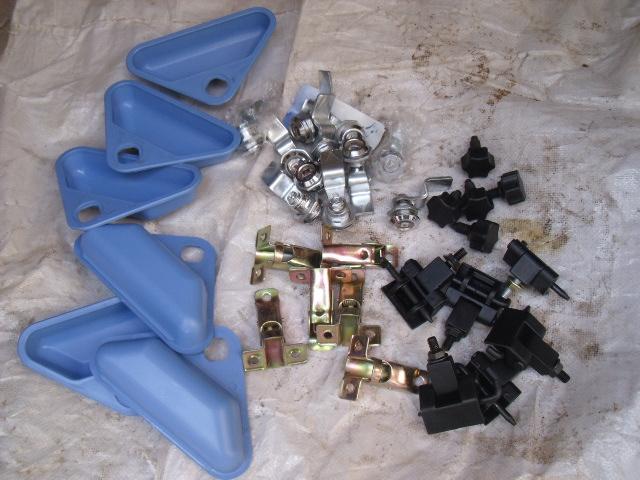 JWF1012型往復(fù)抓棉機(jī)