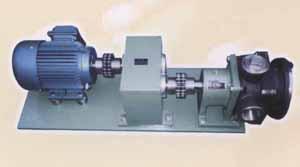 供應(yīng)紡機(jī)配件鄭州紡織配件河南紡織配