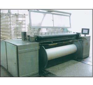 供應(yīng)鄭州紡織配件大全