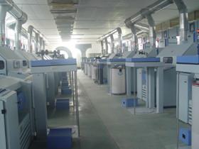 供應(yīng)批發(fā)JWF1204A梳棉機(jī)壓輥