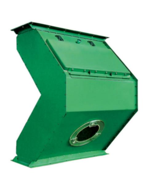 張家港清花配件