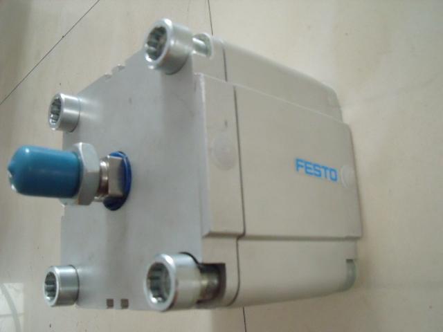 供應(yīng)紡機(jī)配件鄭州紡織配件河南紡織配