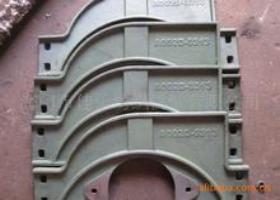 供應(yīng)FA002A型圓盤式抓棉機(jī)配件批發(fā)/供