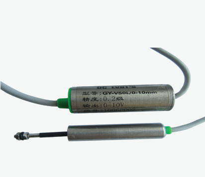 供應(yīng)凝棉器FA051A配套件