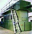 鄭州紡機(jī)清花機(jī)配件A035D混開(kāi)棉機(jī)配件