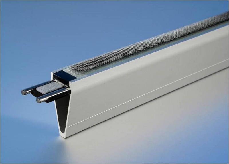 供應江蘇梳棉機配件大全