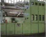 山東紡機配件