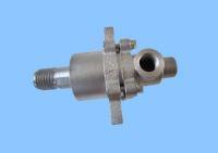 供應(yīng)紡機配件鄭州紡機配件河南紡機配