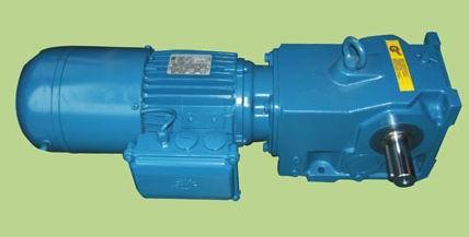 供應(yīng)紡織機械配件/制造企業(yè)