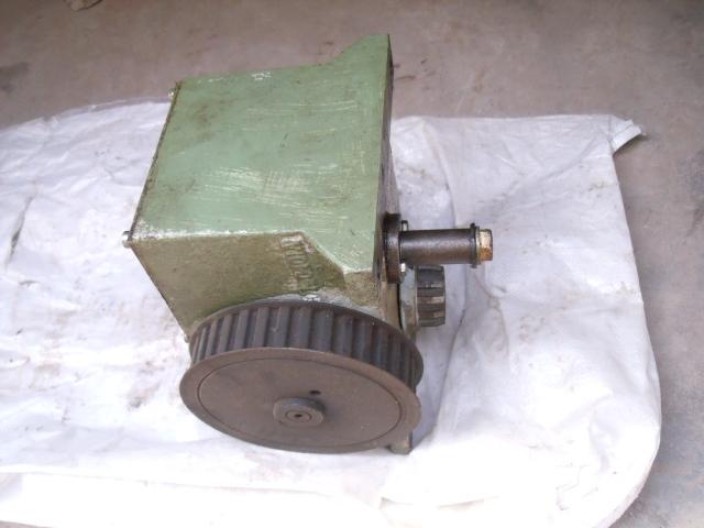 供應江蘇梳棉機配件大全