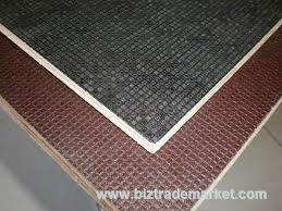 供應(yīng)舞臺(tái)板廠(chǎng)家直銷(xiāo)，優(yōu)質(zhì)舞臺(tái)板批發(fā)，舞臺(tái)板供應(yīng)