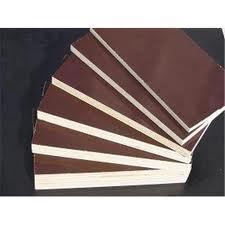 供應(yīng)舞臺(tái)板廠(chǎng)家直銷(xiāo)，優(yōu)質(zhì)舞臺(tái)板批發(fā)，舞臺(tái)板供應(yīng)