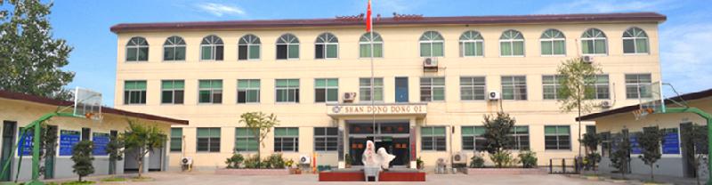 供應(yīng)棕色建筑模板