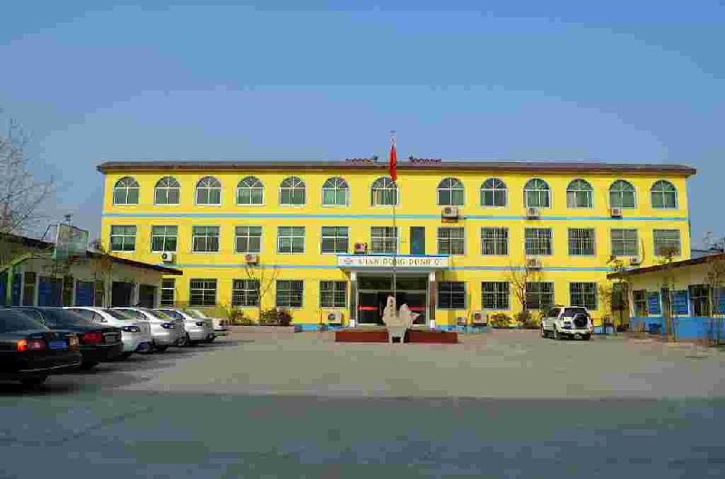 供應(yīng)清水建筑模板制造商