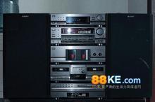 供應(yīng)無錫二手音響回收13861811695