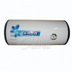 供應(yīng)無錫熱水器批發(fā)13861811695