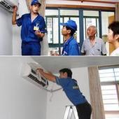 二手空調圖片/二手空調樣板圖 (3)