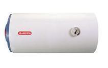 供應(yīng)無錫熱水器批發(fā)13861811695