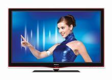 供應(yīng)無錫二手電腦回收13861811695