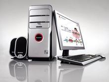 供應(yīng)無錫二手電腦回收13861811695