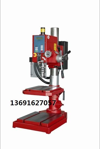 供应Z2精密数显钻床