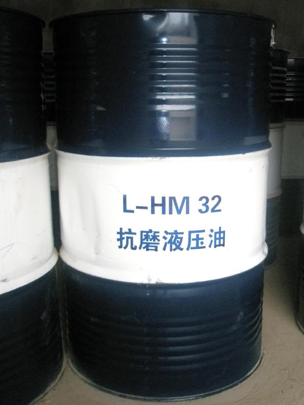 邢臺潤滑油昆侖供貨商圖片