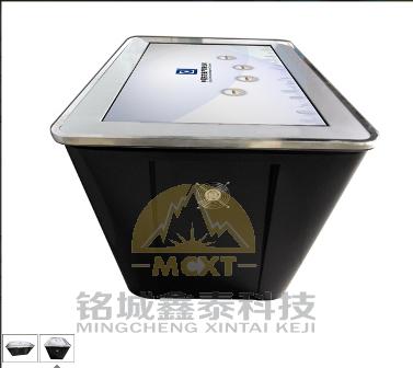 北京觸摸屏圖片