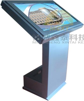 供應觸摸屏是什么意思