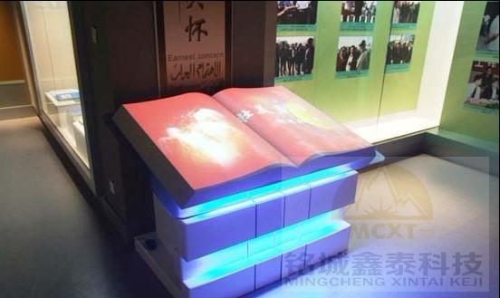 供應(yīng)什么是電子圖書館