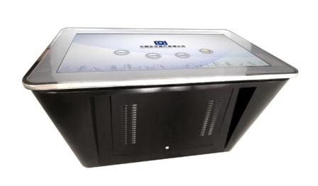 供應觸摸屏公司