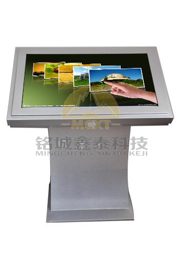 供應(yīng)深圳觸摸信息查詢機(jī)