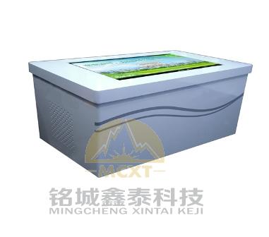 供應(yīng)觸摸屏價(jià)格