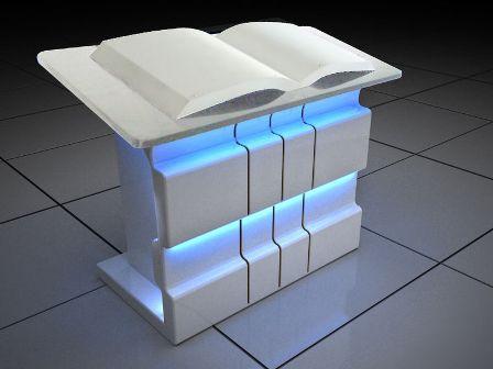 供應(yīng)什么是電子圖書館