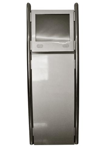 供應(yīng)排隊機軟件