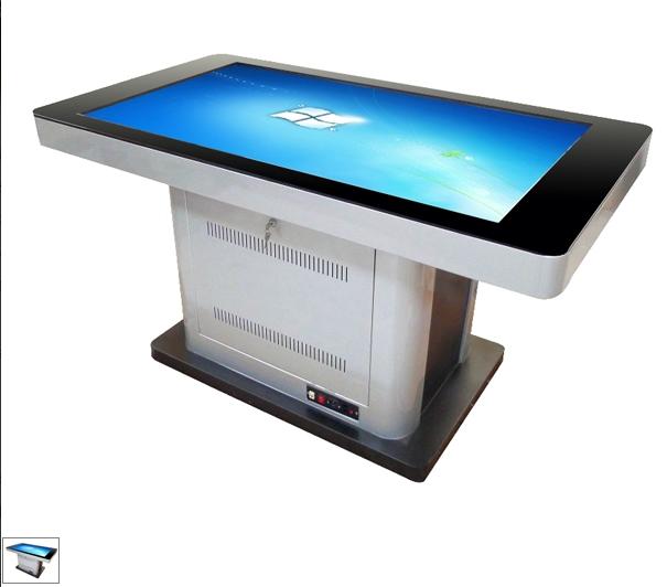 供應(yīng)北京哪有排隊機(jī)