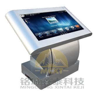 供應(yīng)北京哪有排隊機(jī)