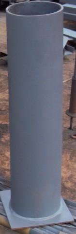 供應(yīng)恒力碟簧吊架