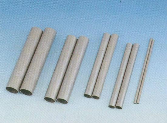 無(wú)縫鋼管圖片