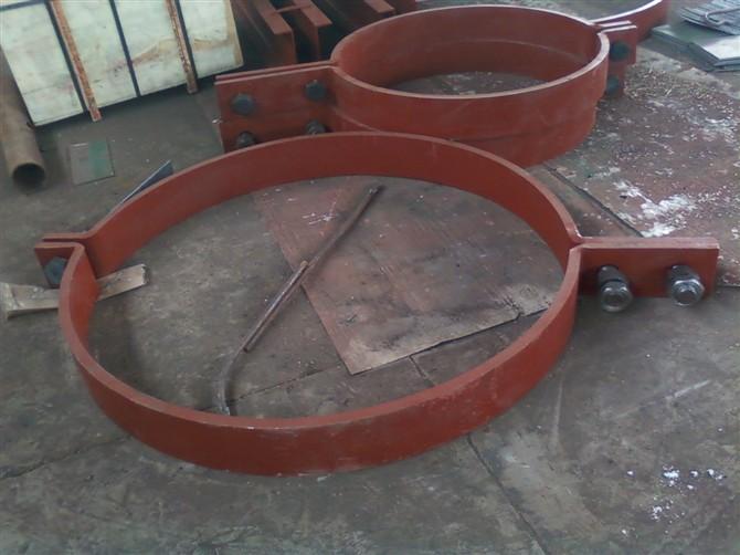 供應(yīng)恒力碟簧吊架